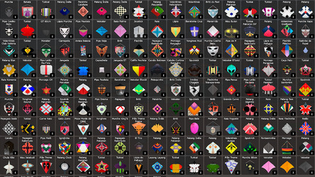 Kite Flying India VS Pakistan Скриншот 5