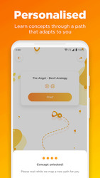 BYJU'S – The Learning App Screenshot 4