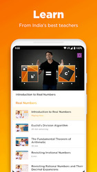 BYJU'S – The Learning App Screenshot 6