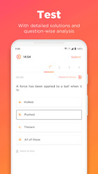 BYJU'S – The Learning App Screenshot 7