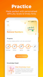 BYJU'S – The Learning App Screenshot 8