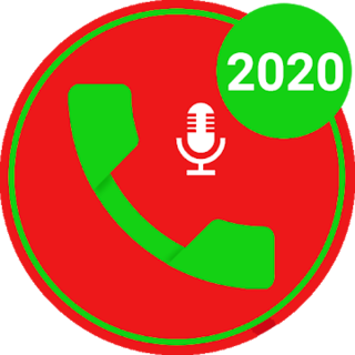 Automatic Call Recorder Pro - Recorder Phone Call Icon