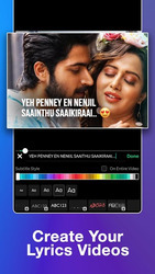 VideoBuddy Free Movie Downloader & Save Status Скриншот 3