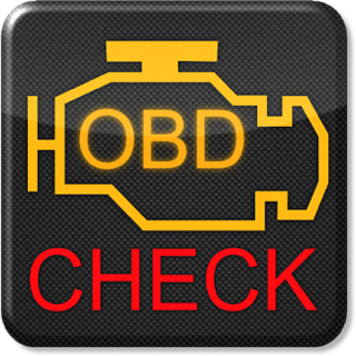 Torque Pro (OBD 2 & Car) Icon