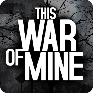 This War of Mine Иконка