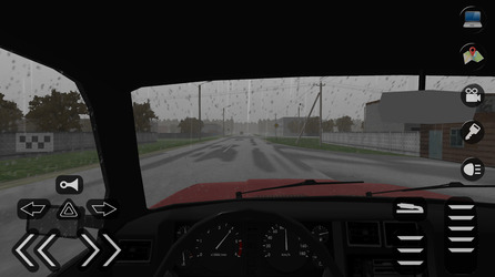 Motor Depot Screenshot 5
