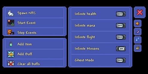 TL Pro Скриншот 5