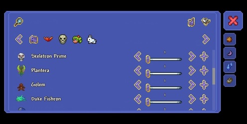 TL Pro Скриншот 6