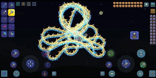 TL Pro Скриншот 8