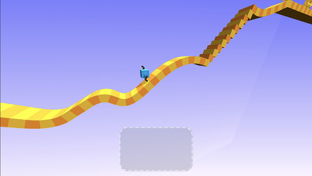 Draw Climber Screenshot 6