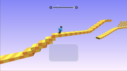 Draw Climber Screenshot 8