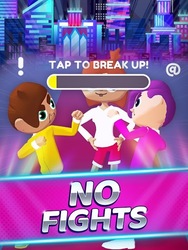 ID Please - Club Simulation Скриншот 7