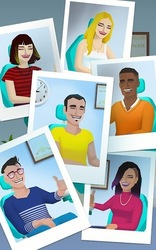 Dentist Bling Screenshot 3