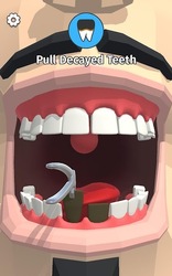 Dentist Bling Screenshot 7