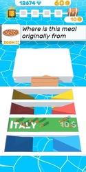 Trivia.io Скриншот 1