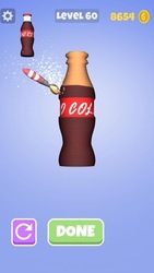 Wood Shop Screenshot 1