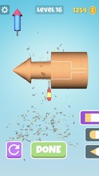 Wood Shop Screenshot 4