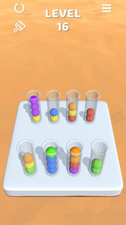 Sort It 3D Screenshot 5