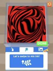 Watermarbling Скриншот 1