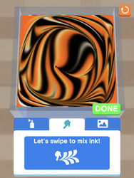 Watermarbling Скриншот 5