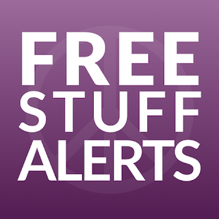 Free Stuff Alerts for Craigslist, Letgo & offer up Иконка