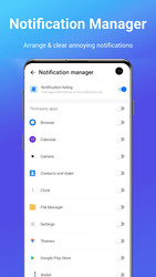 ONE TOOLKIT: Delete Junk Files Screenshot 4