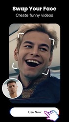 Tempo - Music Video Maker Скриншот 8