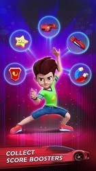 Kicko & Super Speedo Screenshot 5