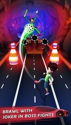 Kicko & Super Speedo Screenshot 6