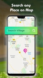 All Village Maps - गांव का नक्शा Screenshot 7