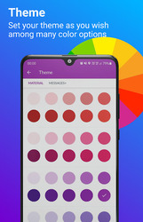 Messages Screenshot 7