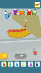 Cut and Paint Screenshot 7