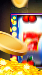 Lions Round Run Screenshot 1