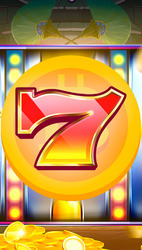 Lions Round Run Screenshot 2