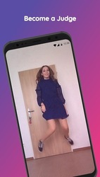 BOOYANG – TALENT VIDEO APP Скриншот 4