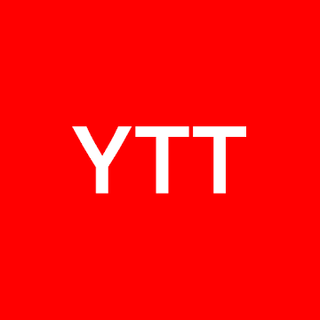 YTTeam Icon