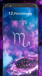 Horoscope 2020 - Zodiac Horoscope Screenshot 5