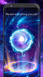 Horoscope 2020 - Zodiac Horoscope Screenshot 6