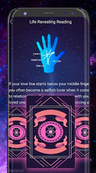 Horoscope 2020 - Zodiac Horoscope Screenshot 7