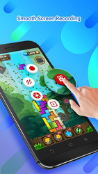 Screen Recorder With Facecam & Audio, Video Editor Screenshot 5