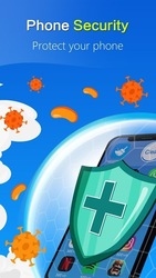 KeepClean Скриншот 5