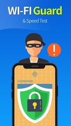 KeepClean Скриншот 6