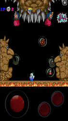 Snow Bros Screenshot 5