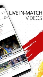 Jazz Cricket: PSL 2020 Live Cricket Streaming HD Скриншот 2
