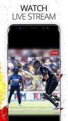 Jazz Cricket: PSL 2020 Live Cricket Streaming HD Скриншот 4