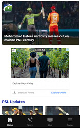 Geo Super Screenshot 4