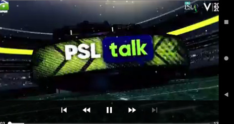 Geo Super Screenshot 6