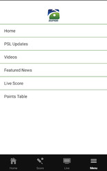 Geo Super Screenshot 7