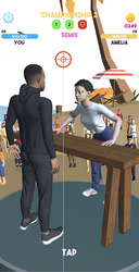 Slap That - Winner Slaps All Screenshot 1