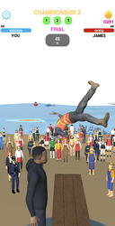 Slap That - Winner Slaps All Screenshot 3